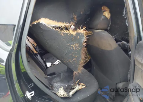 2015 Kia Soul from USA, damaged, VIN KNDJN2A25F7194056